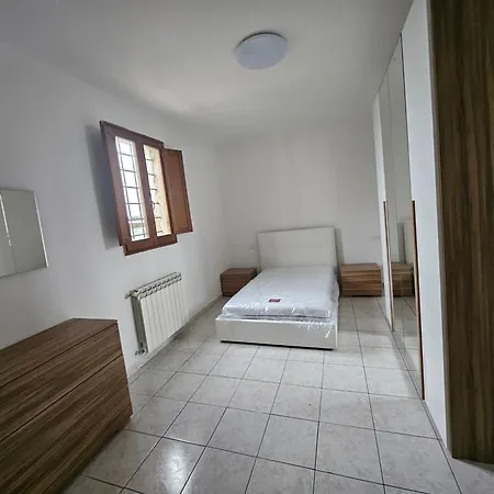 Appartement Sinalunga, Panoramico *