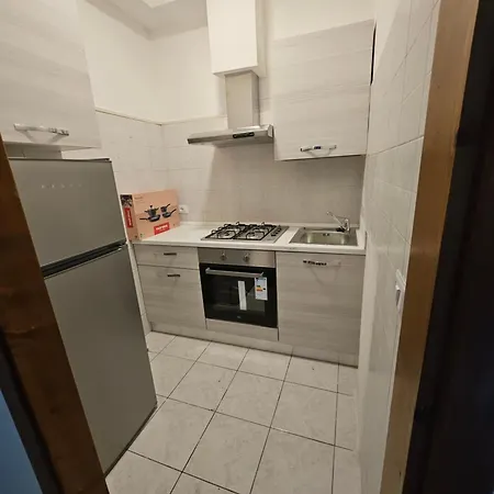 Apartment Sinalunga, Panoramico Sinalunga