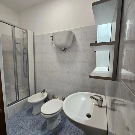 Sinalunga, Panoramico Apartment Sinalunga